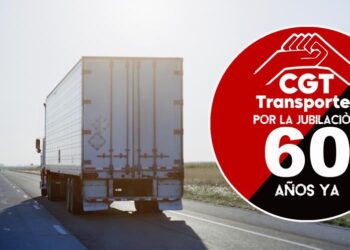 Por la aplicación del Real Decreto 1698/2011