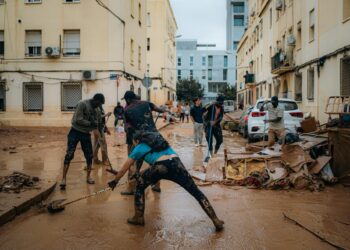 Novedades que debes saber de la Renta 2024