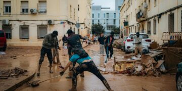 Novedades que debes saber de la Renta 2024