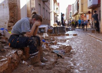 Información de todos los permisos laborales retribuidos en vigor en 2025