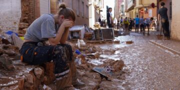 Información de todos los permisos laborales retribuidos en vigor en 2025