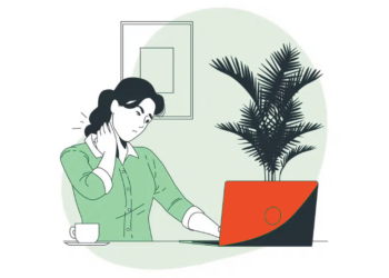 Tiempo de descanso entre jornada laboral