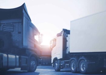 Qué es una enfermedad profesional y cuál es el procedimiento para que se reconozca