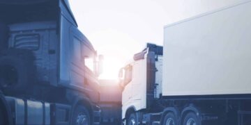 Qué es una enfermedad profesional y cuál es el procedimiento para que se reconozca